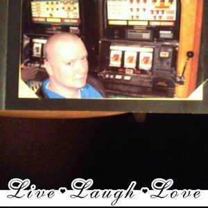 Meet your Posher, Bobby